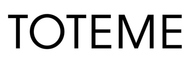 Totême